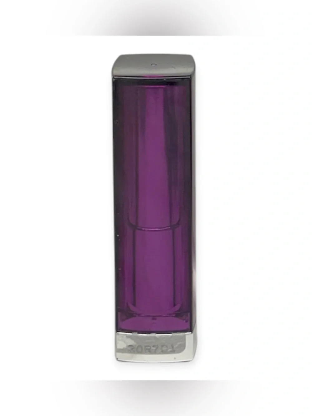 Maybelline Color Sensational 905 BRAZEN BERRY Lipstick Retired Shade
